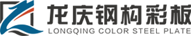 神州視翰科技有限公司